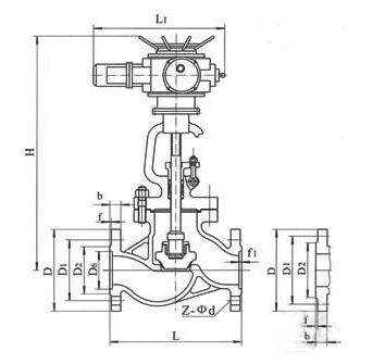 59eaf5f1a6467.png 圖片.png