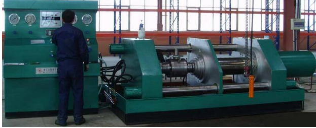 5a138f4d26750.png 圖片.png