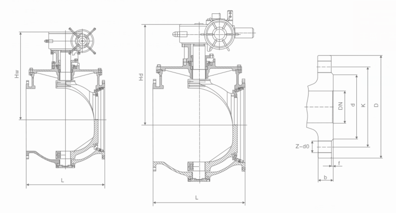 5a13b7138fc03.png 圖片.png