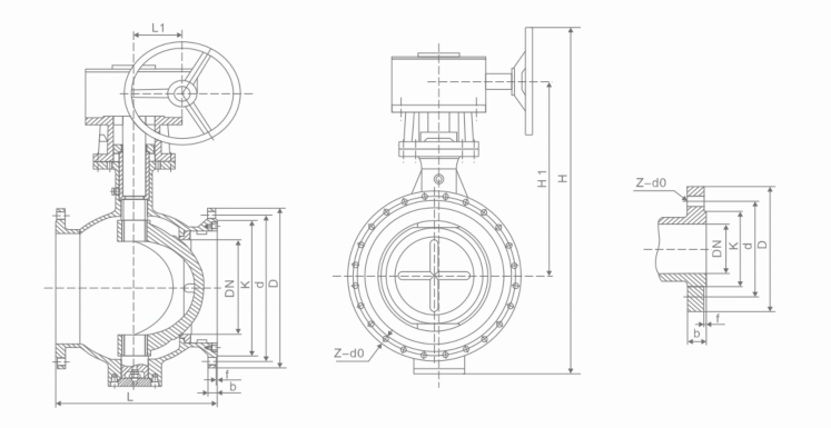 5a13c9387c286.png 圖片.png