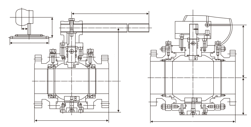 5a13d12ca28d4.png 圖片.png
