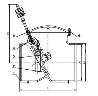 5a13e9ce9b851.png 圖片.png