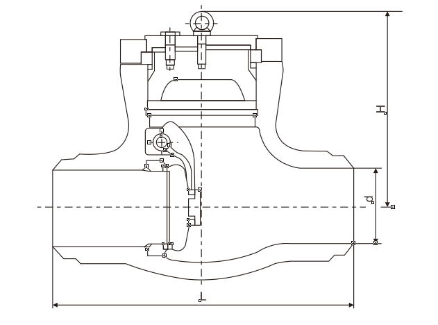 5a13ea45bd22b.png 圖片.png