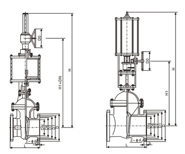 5a14cde6ac382.png 圖片.png