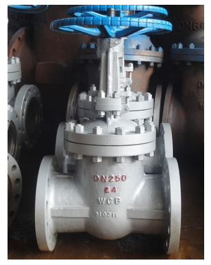 5a1e76b6e1701.png 圖片.png