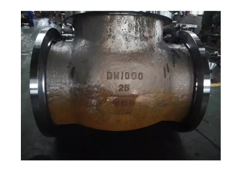 5a475b68c1395.png 圖片.png